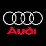 Audi Fanclub Romania