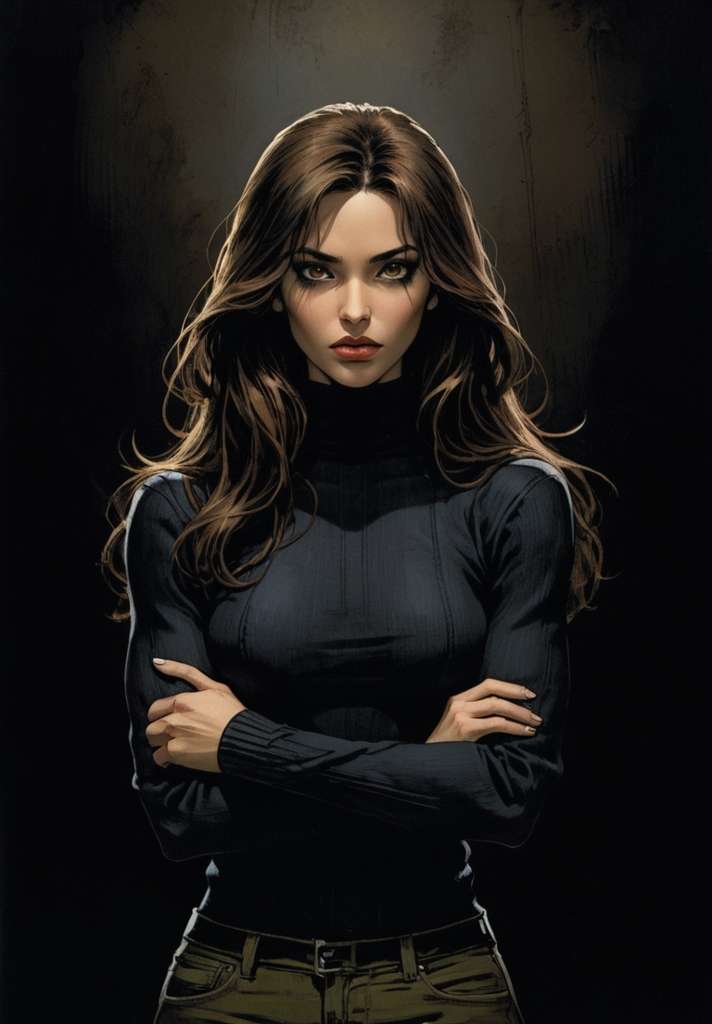 ioana cerasim