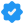 Utilizator verificat